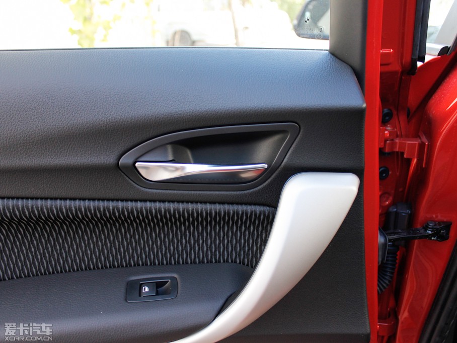 2012R1ϵɎ 118i IȰ