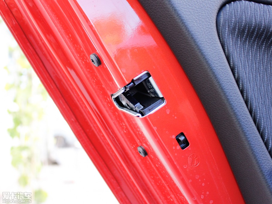 2012R1ϵɎ 118i IȰ