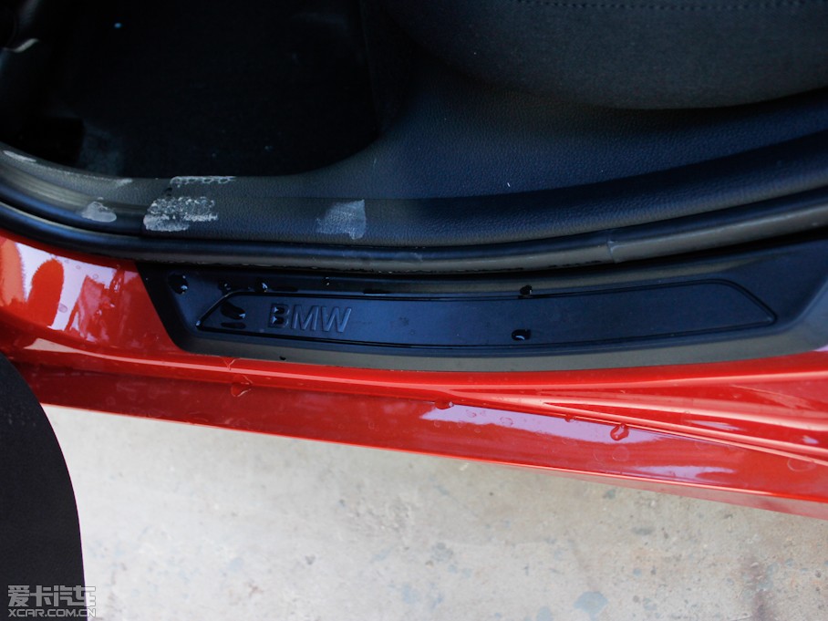 2012R1ϵɎ 118i IȰ