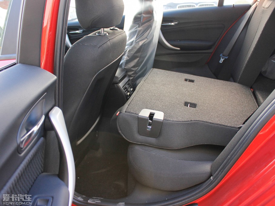 2012R1ϵɎ 118i IȰ