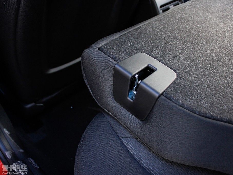 2012R1ϵɎ 118i IȰ