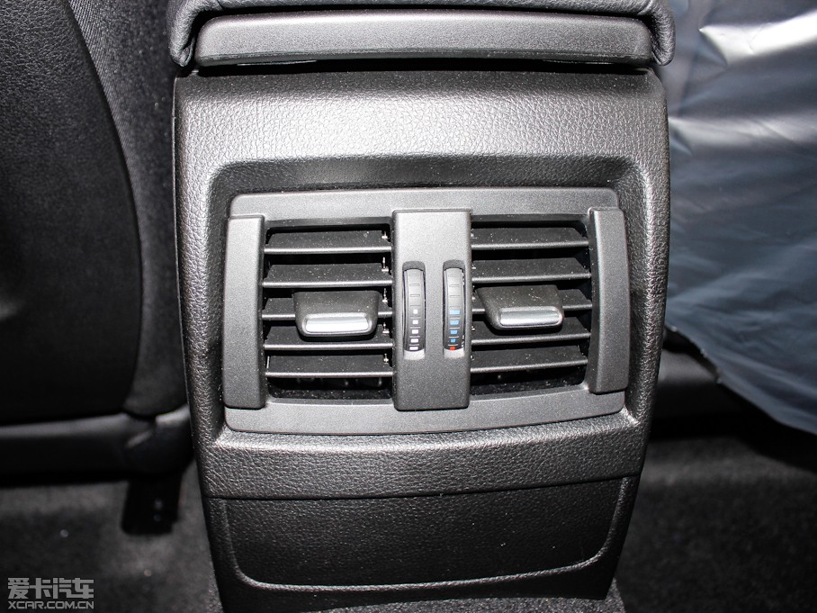 2012R1ϵɎ 118i IȰ