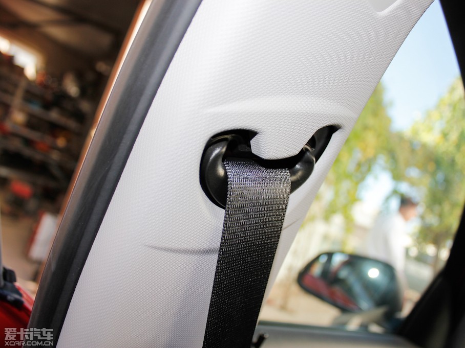 2012R1ϵɎ 118i I(lng)Ȱ