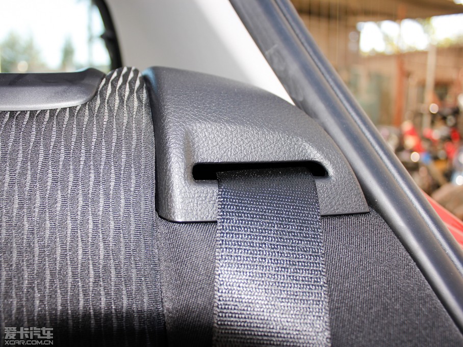 2012R1ϵɎ 118i I(lng)Ȱ