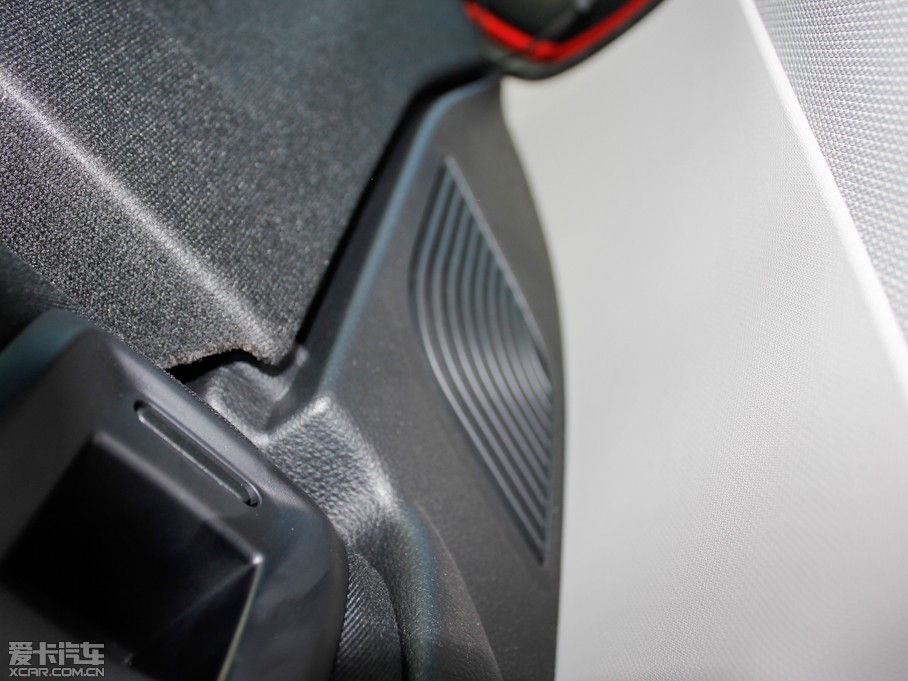 2012R1ϵɎ 118i IȰ