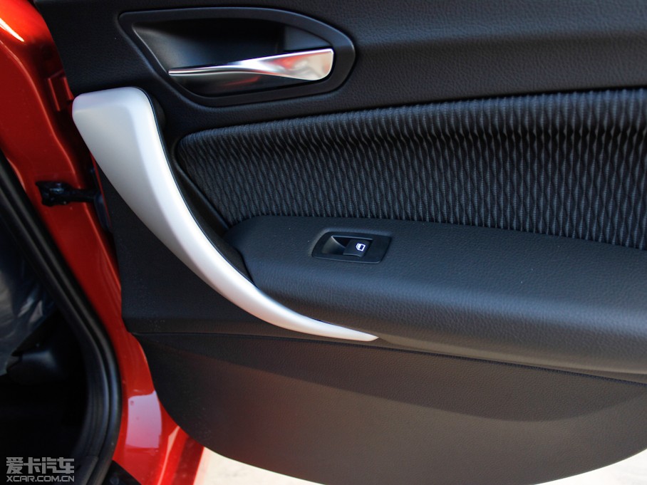 2012R1ϵɎ 118i I(lng)Ȱ