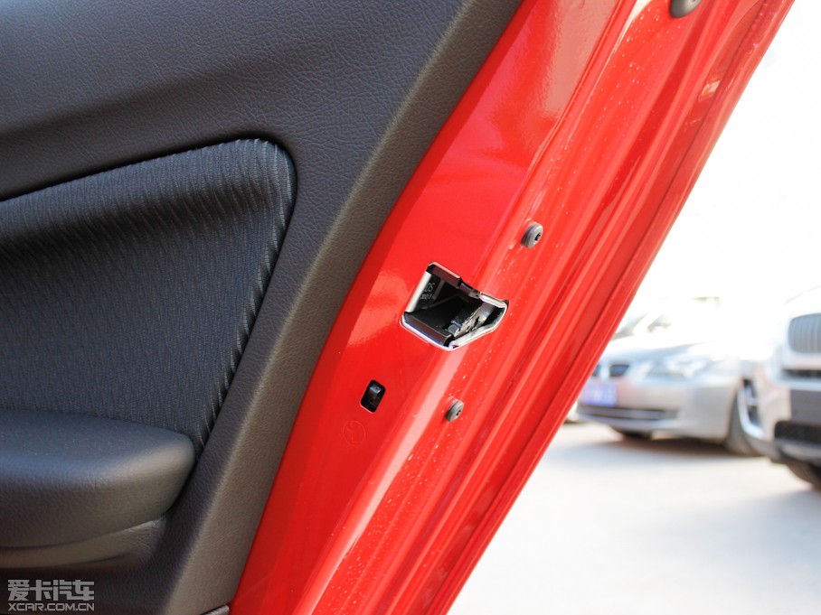 2012R1ϵɎ 118i I(lng)Ȱ