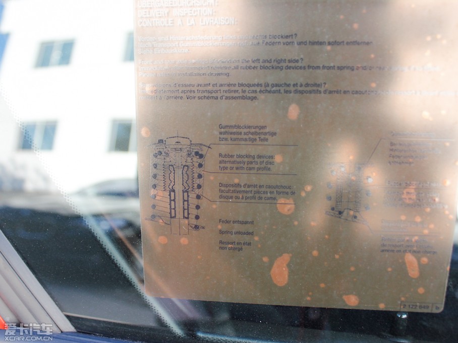 2012R1ϵɎ 118i IȰ