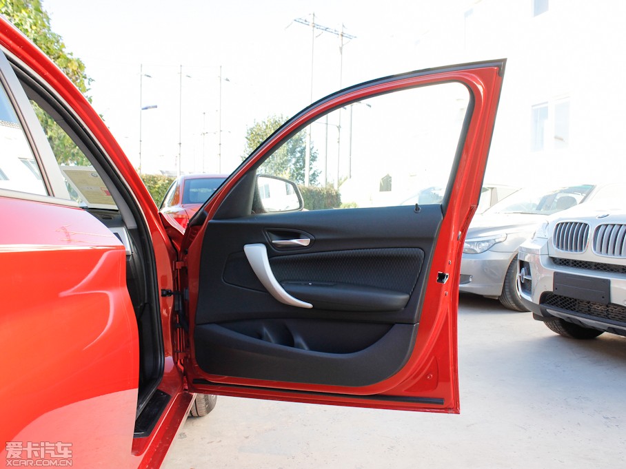 2012R1ϵɎ 118i IȰ