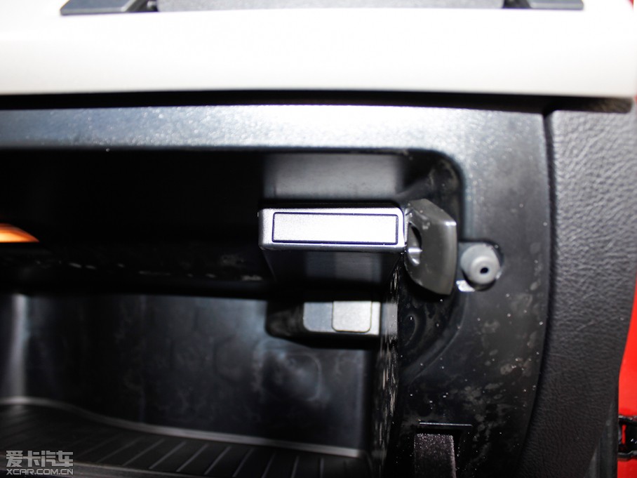 2012R1ϵɎ 118i IȰ