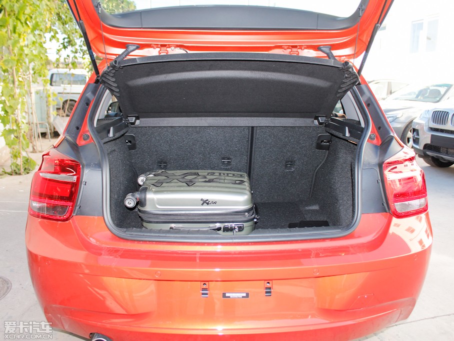 2012R1ϵɎ 118i I(lng)Ȱ