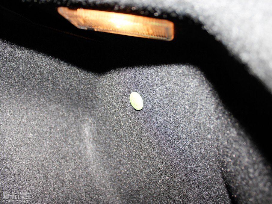 2012R1ϵɎ 118i IȰ