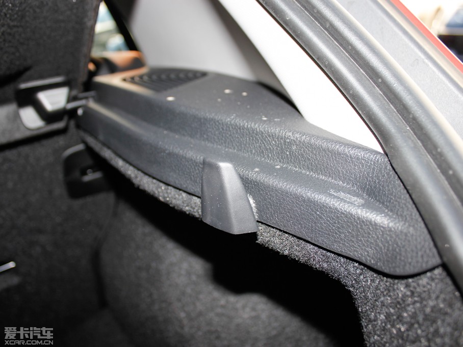 2012R1ϵɎ 118i IȰ