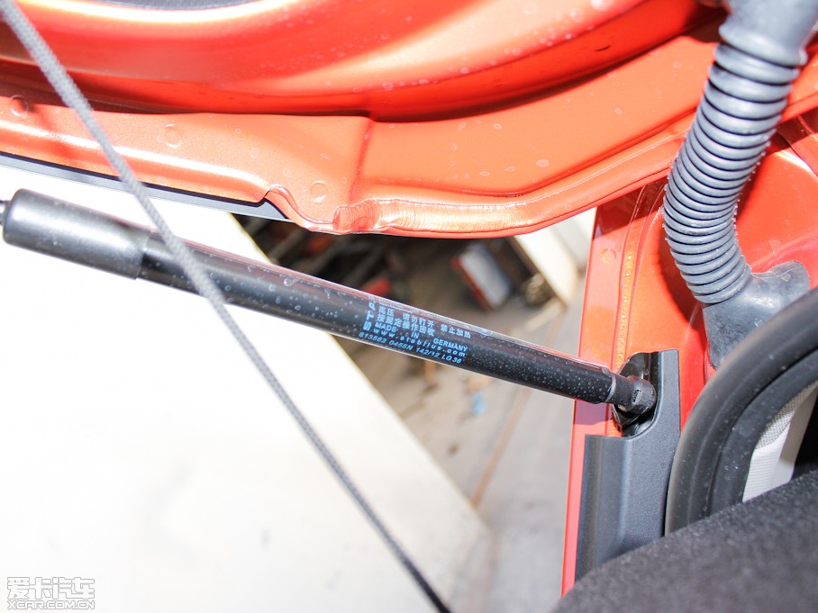 2012R1ϵɎ 118i IȰ