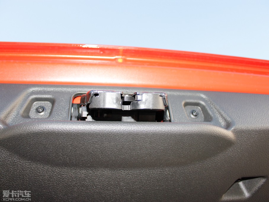 2012R1ϵɎ 118i IȰ