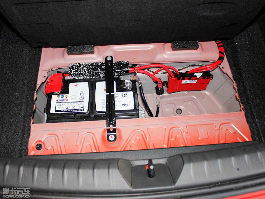 2012R1ϵɎ 118i IȰ