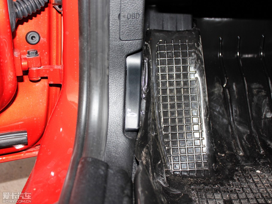 2012R1ϵɎ 118i IȰ