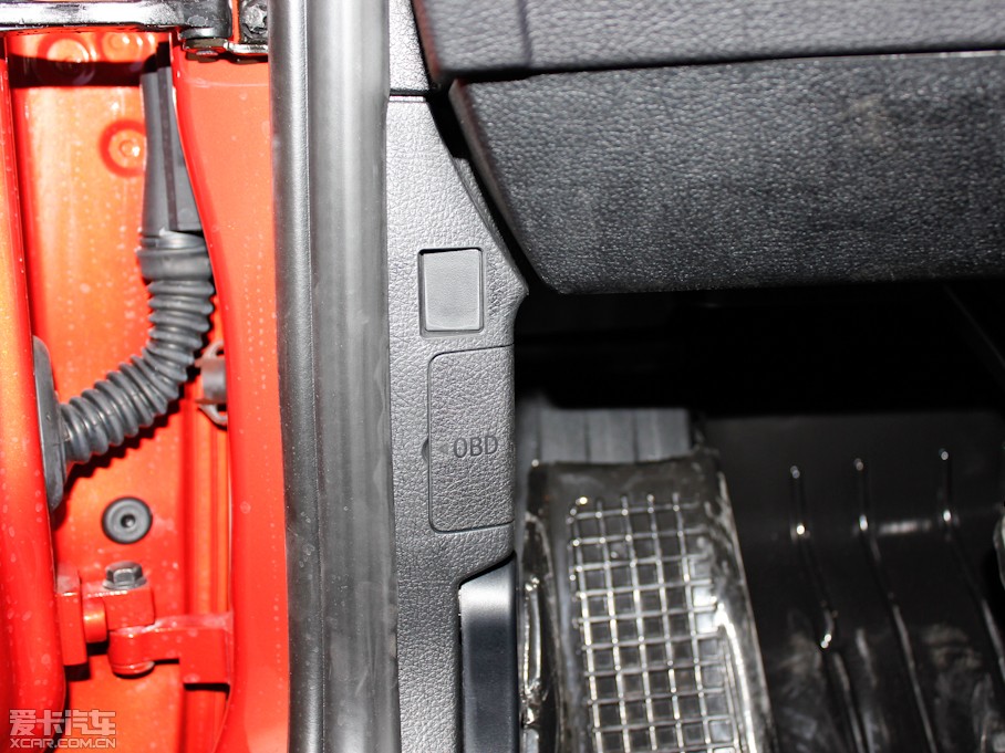 2012R1ϵɎ 118i IȰ