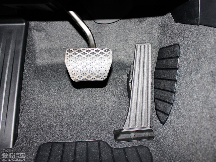 2012R1ϵɎ 118i I(lng)Ȱ