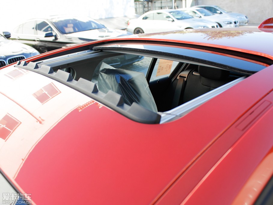 2012R1ϵɎ 118i IȰ