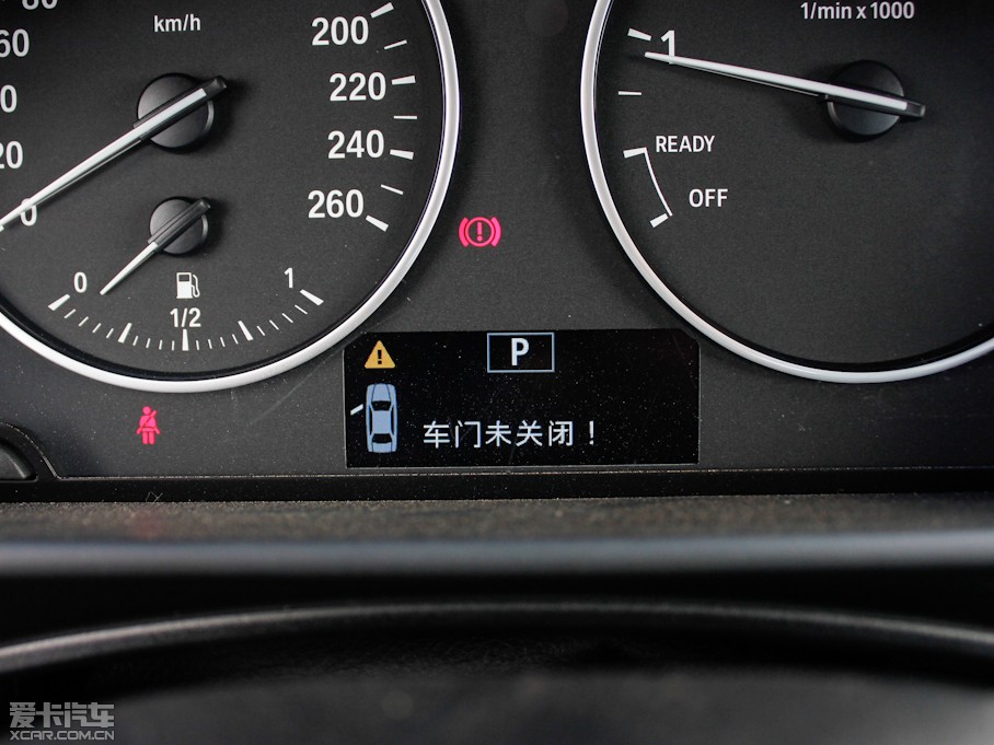 2012R1ϵɎ 118i IȰ