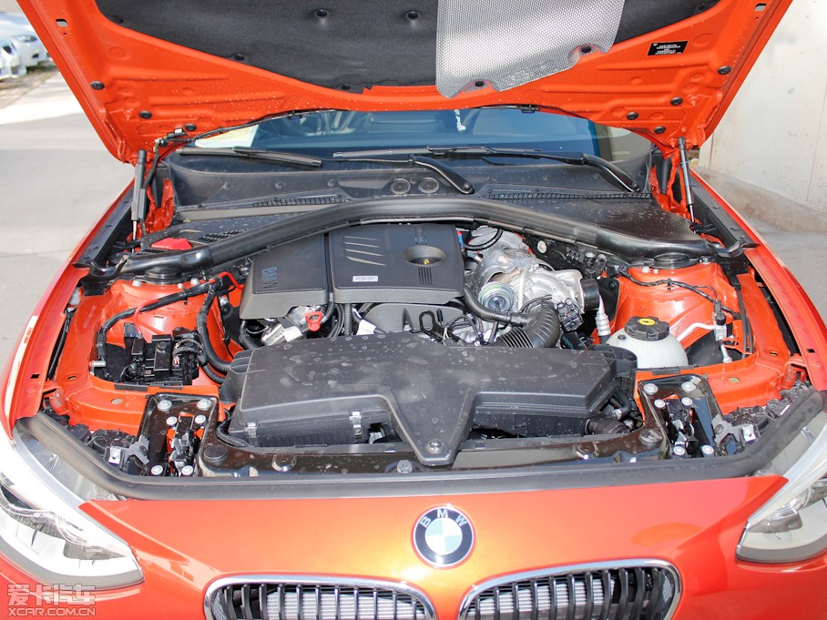 2012R1ϵɎ 118i IȰ