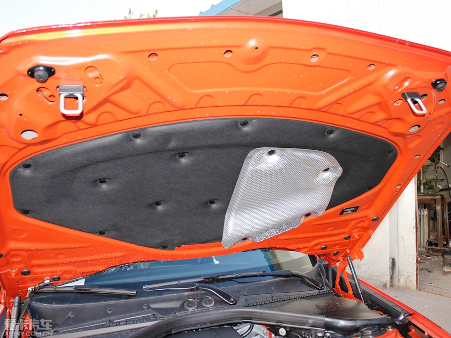 2012R1ϵɎ 118i IȰ