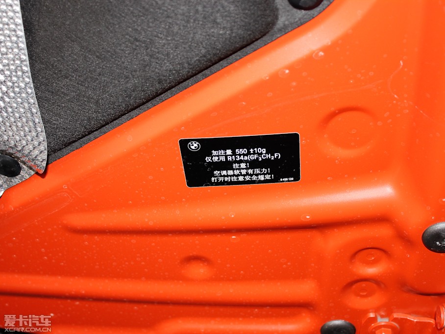 2012R1ϵɎ 118i IȰ