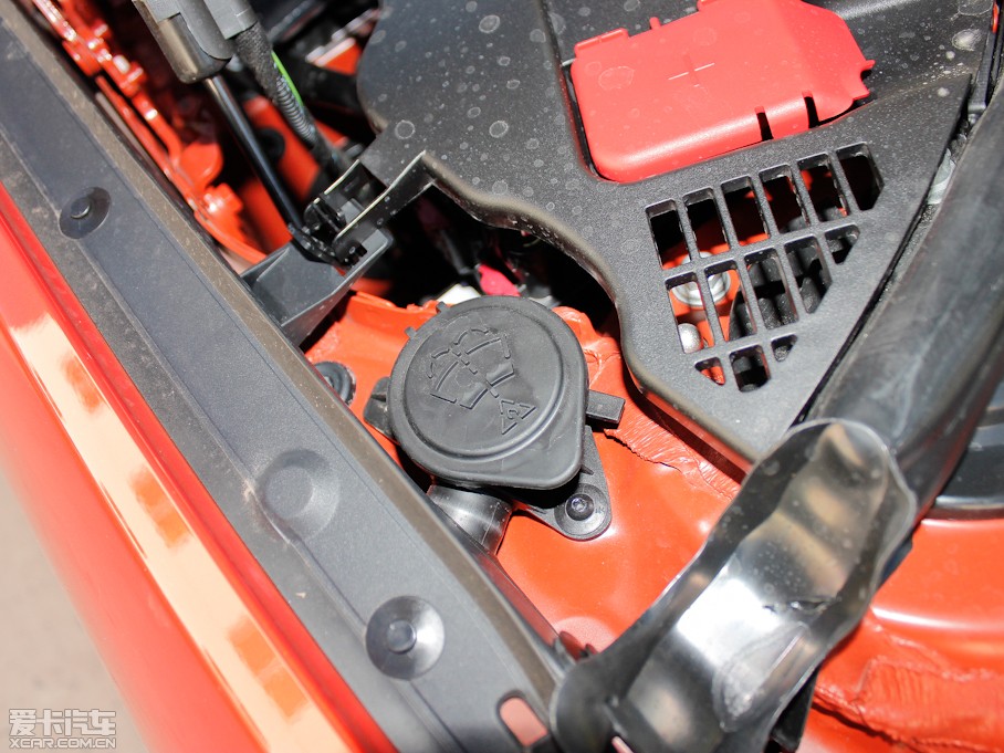 2012R1ϵɎ 118i IȰ