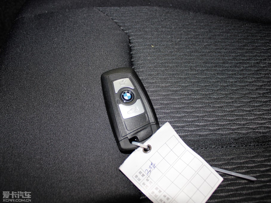 2012R1ϵɎ 118i IȰ