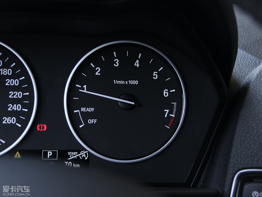 2012R1ϵɎ 116i IȰ