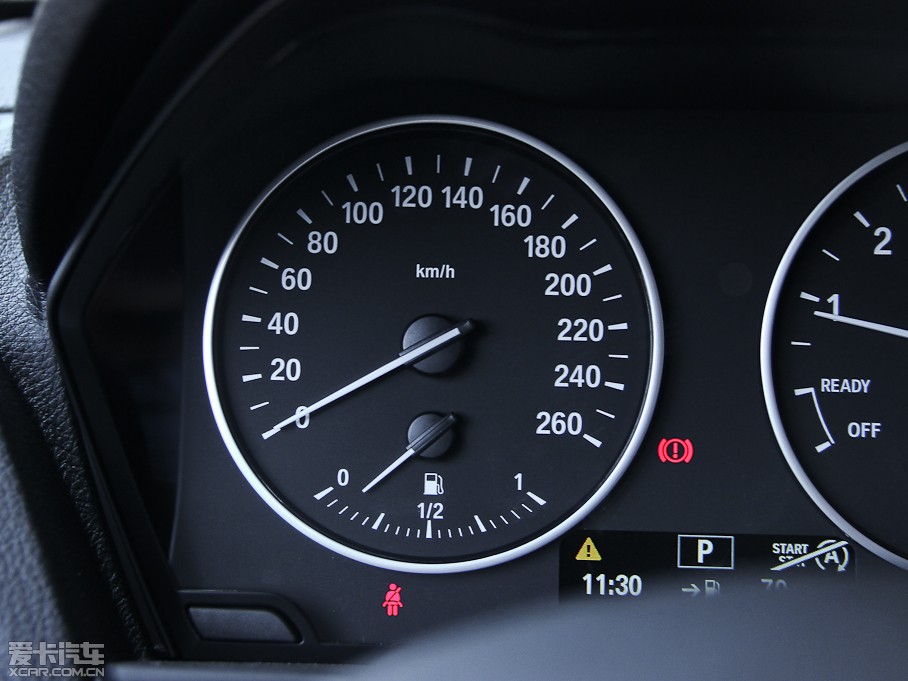 2012R1ϵɎ 116i IȰ