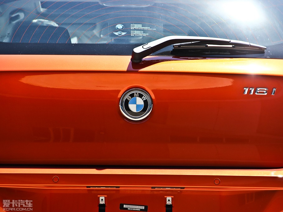 2012R1ϵɎ 116i I(lng)Ȱ
