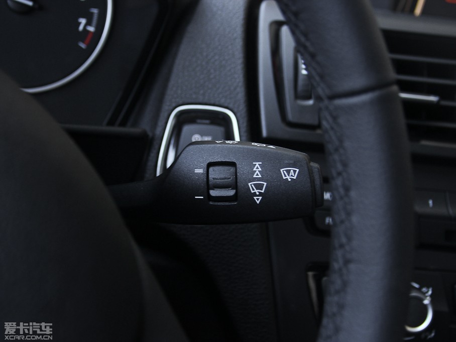 2012R1ϵɎ 116i IȰ