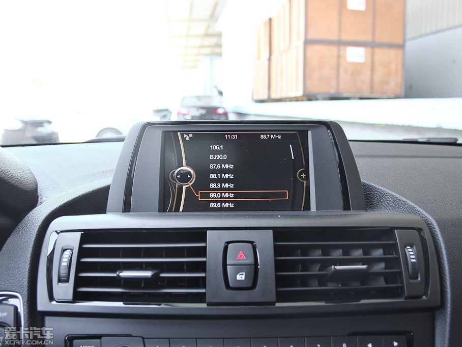 2012R1ϵɎ 116i I(lng)Ȱ