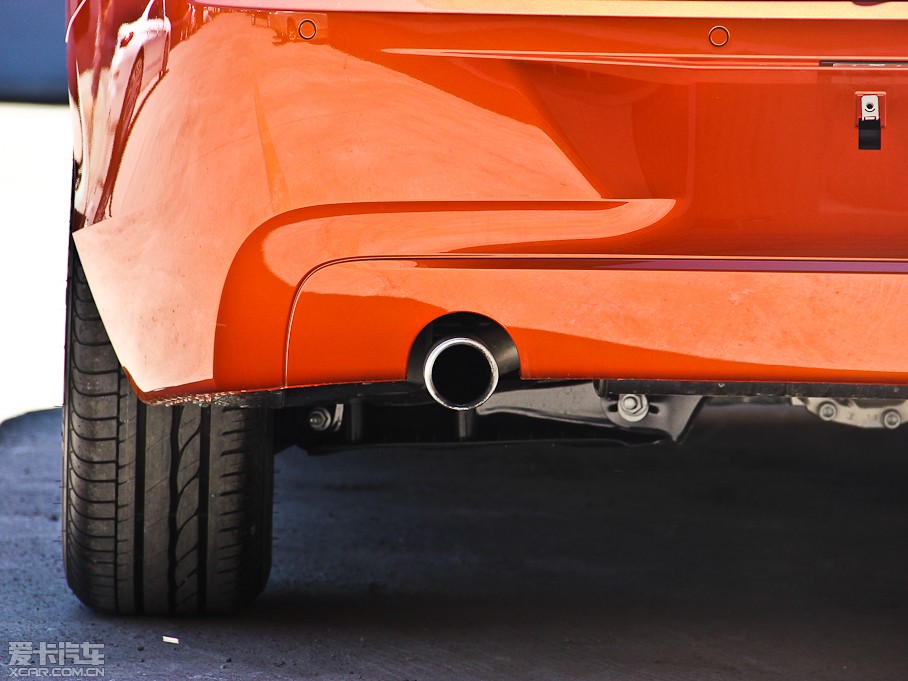 2012R1ϵɎ 116i I(lng)Ȱ