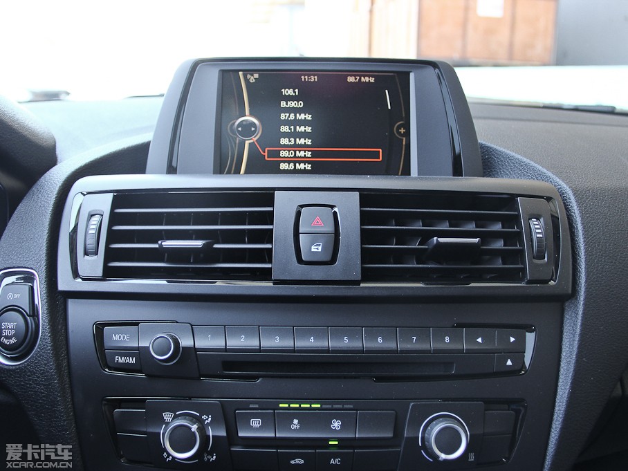 2012R1ϵɎ 116i IȰ