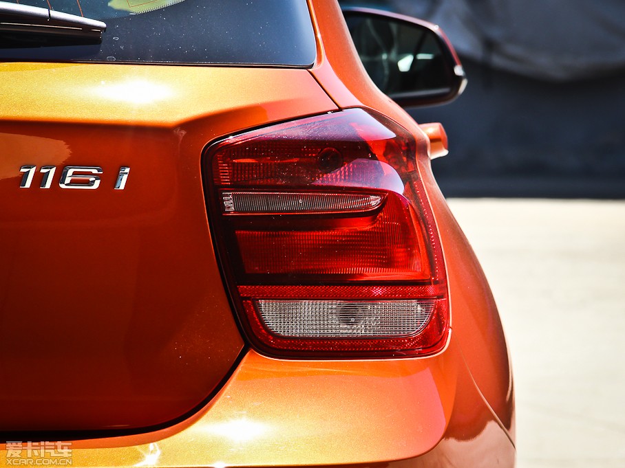 2012R1ϵɎ 116i IȰ