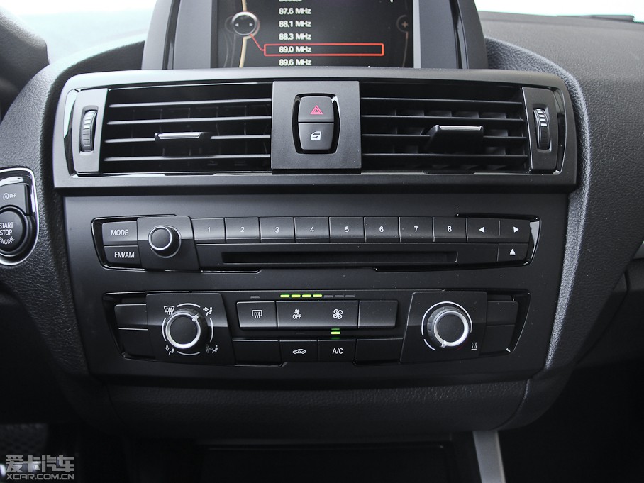 2012R1ϵɎ 116i I(lng)Ȱ