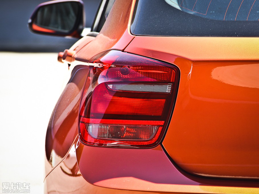 2012R1ϵɎ 116i IȰ