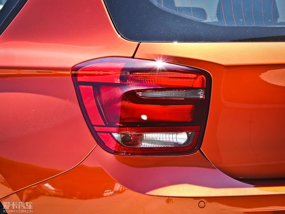 2012R1ϵɎ 116i I(lng)Ȱ