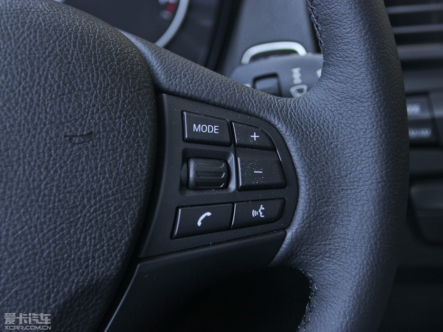 2012R1ϵɎ 116i I(lng)Ȱ