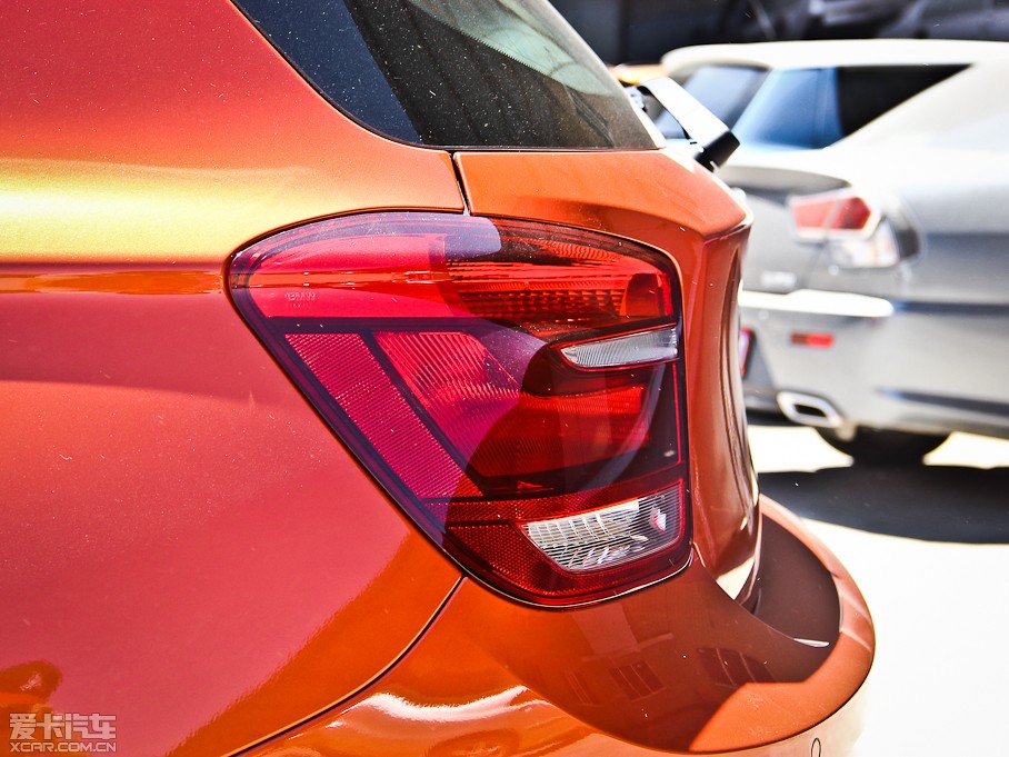 2012R1ϵɎ 116i I(lng)Ȱ