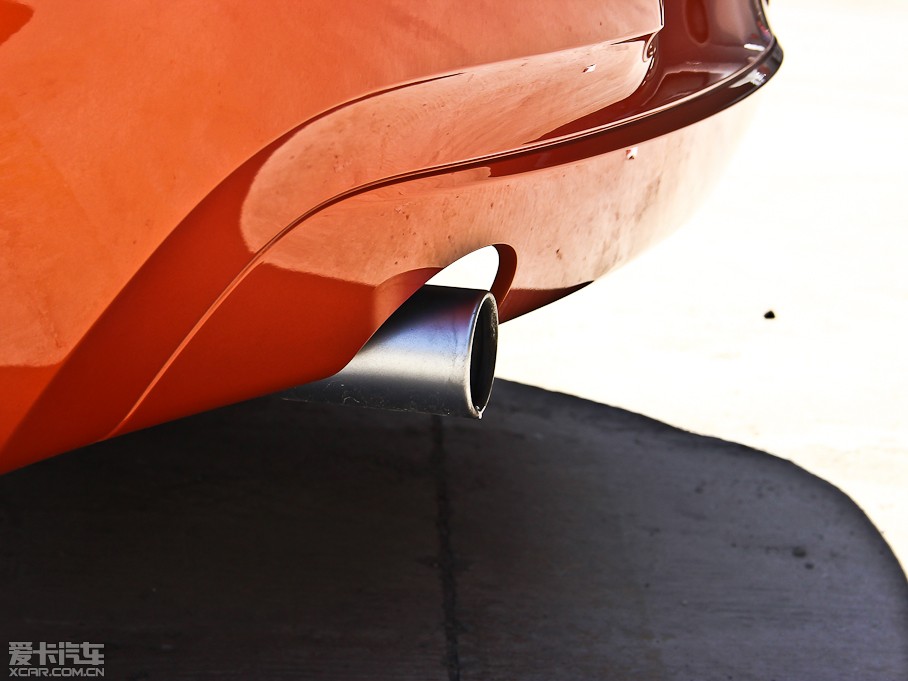 2012R1ϵɎ 116i I(lng)Ȱ