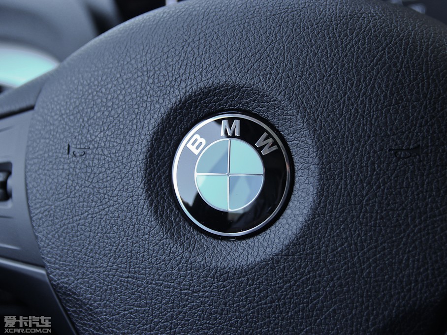 2012R1ϵɎ 116i IȰ