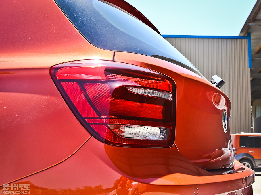 2012R1ϵɎ 116i I(lng)Ȱ