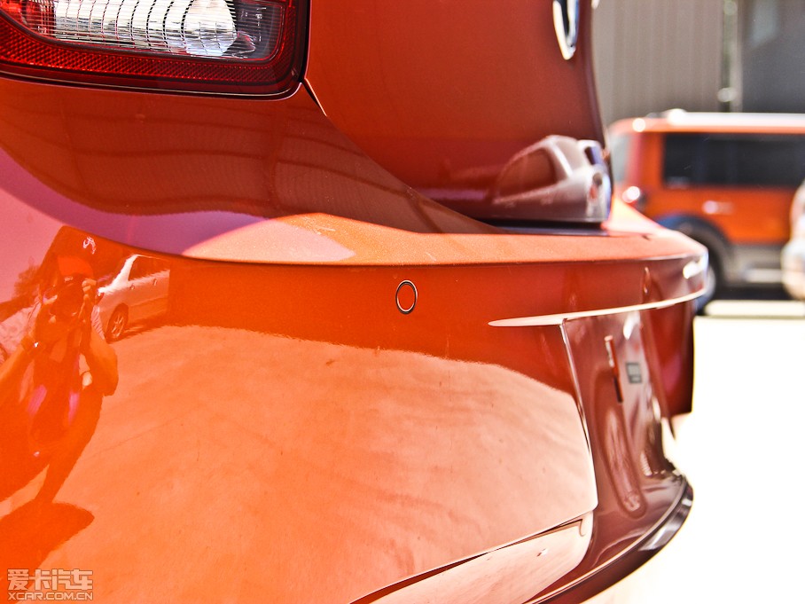 2012R1ϵɎ 116i IȰ