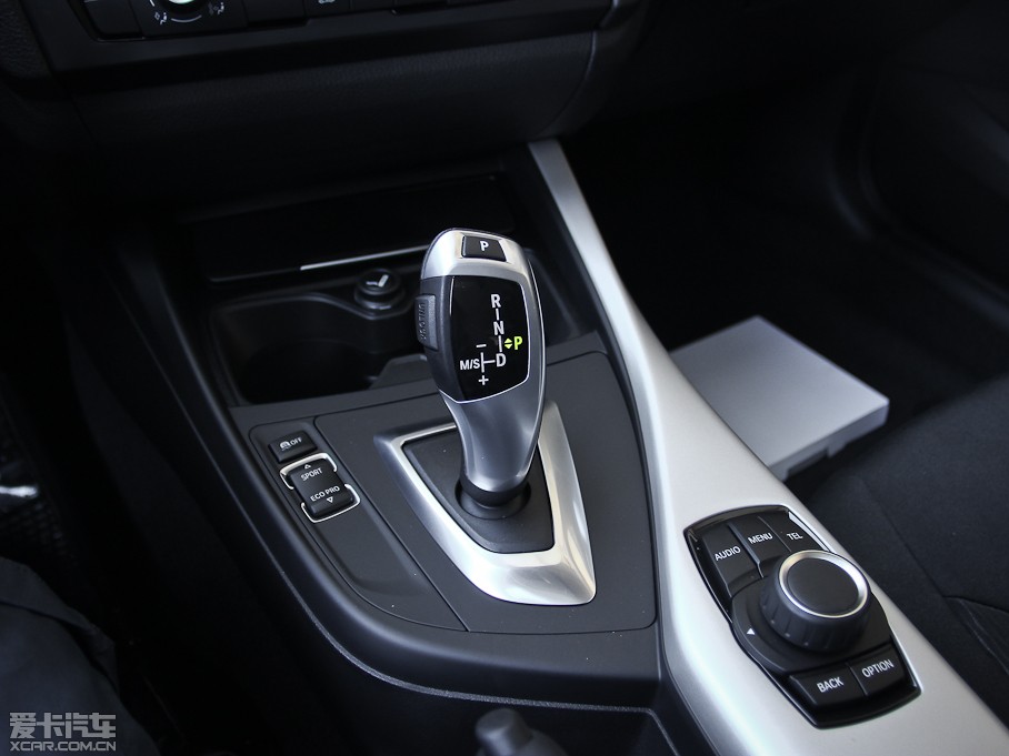 2012R1ϵɎ 116i I(lng)Ȱ