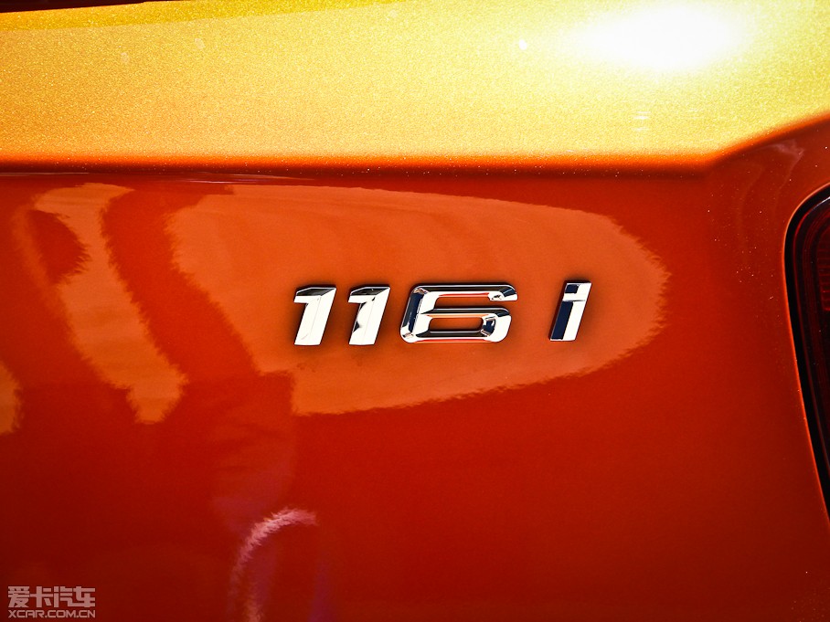 2012R1ϵɎ 116i IȰ