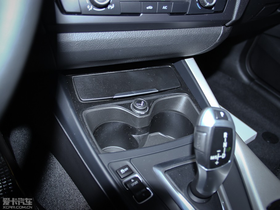 2012R1ϵɎ 116i IȰ